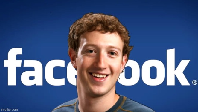 mark zuckerberg | image tagged in mark zuckerberg | made w/ Imgflip meme maker