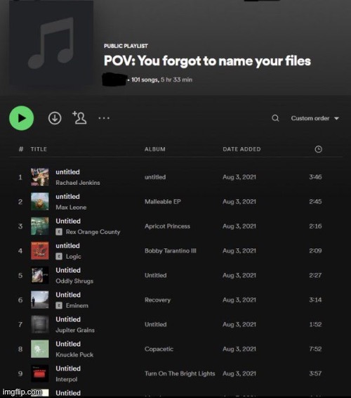Untitled | image tagged in untitled | made w/ Imgflip meme maker