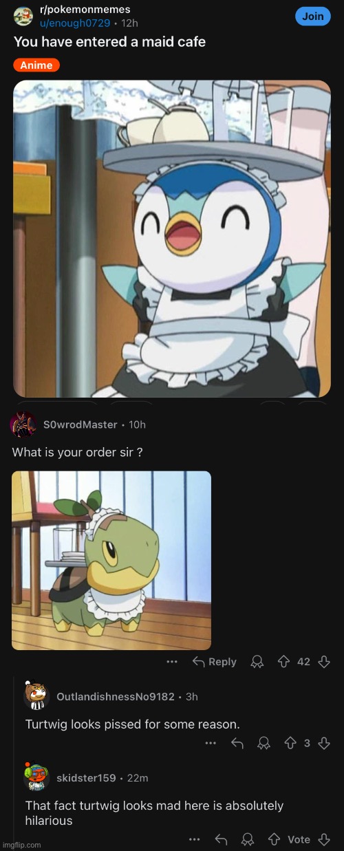 r/Pokemonmemes moment | made w/ Imgflip meme maker