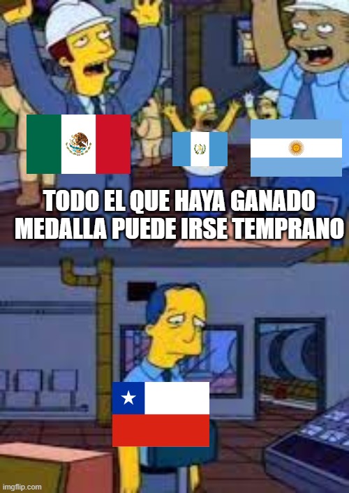 8yvjp1.jpg