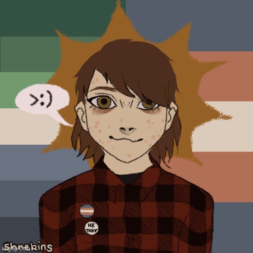 https://picrew.me/en/image_maker/1938247 | image tagged in picrew | made w/ Imgflip meme maker