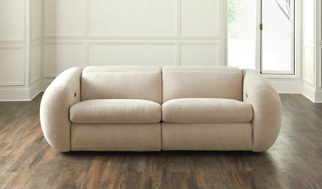 Couch Blank Meme Template