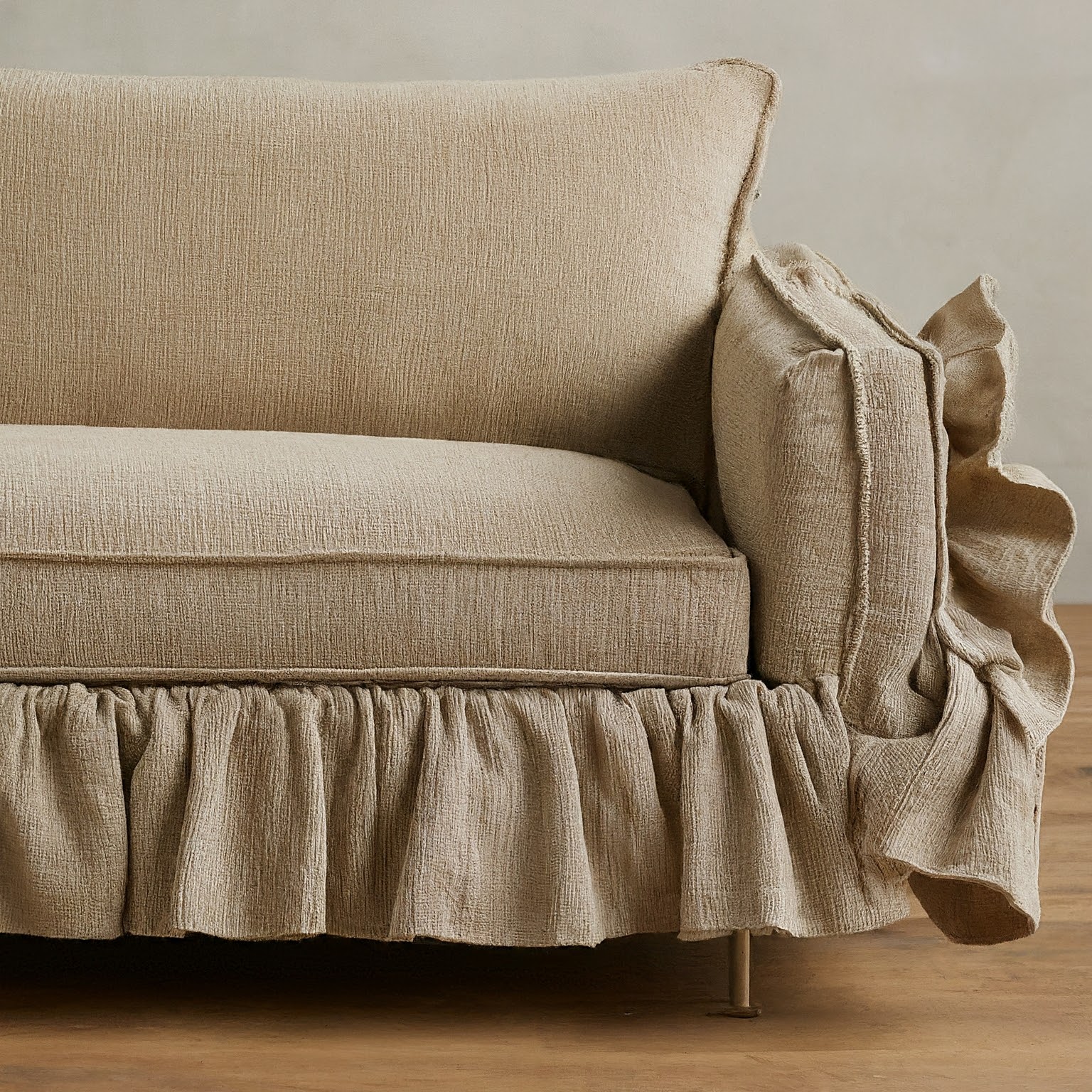 Lusty Couch Blank Meme Template
