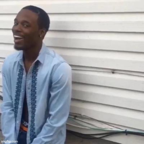 why you lyin | image tagged in why you lyin | made w/ Imgflip meme maker