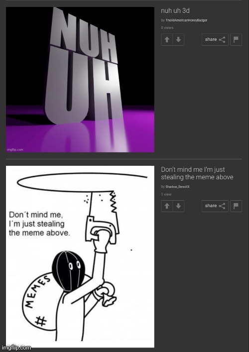 lol | made w/ Imgflip meme maker