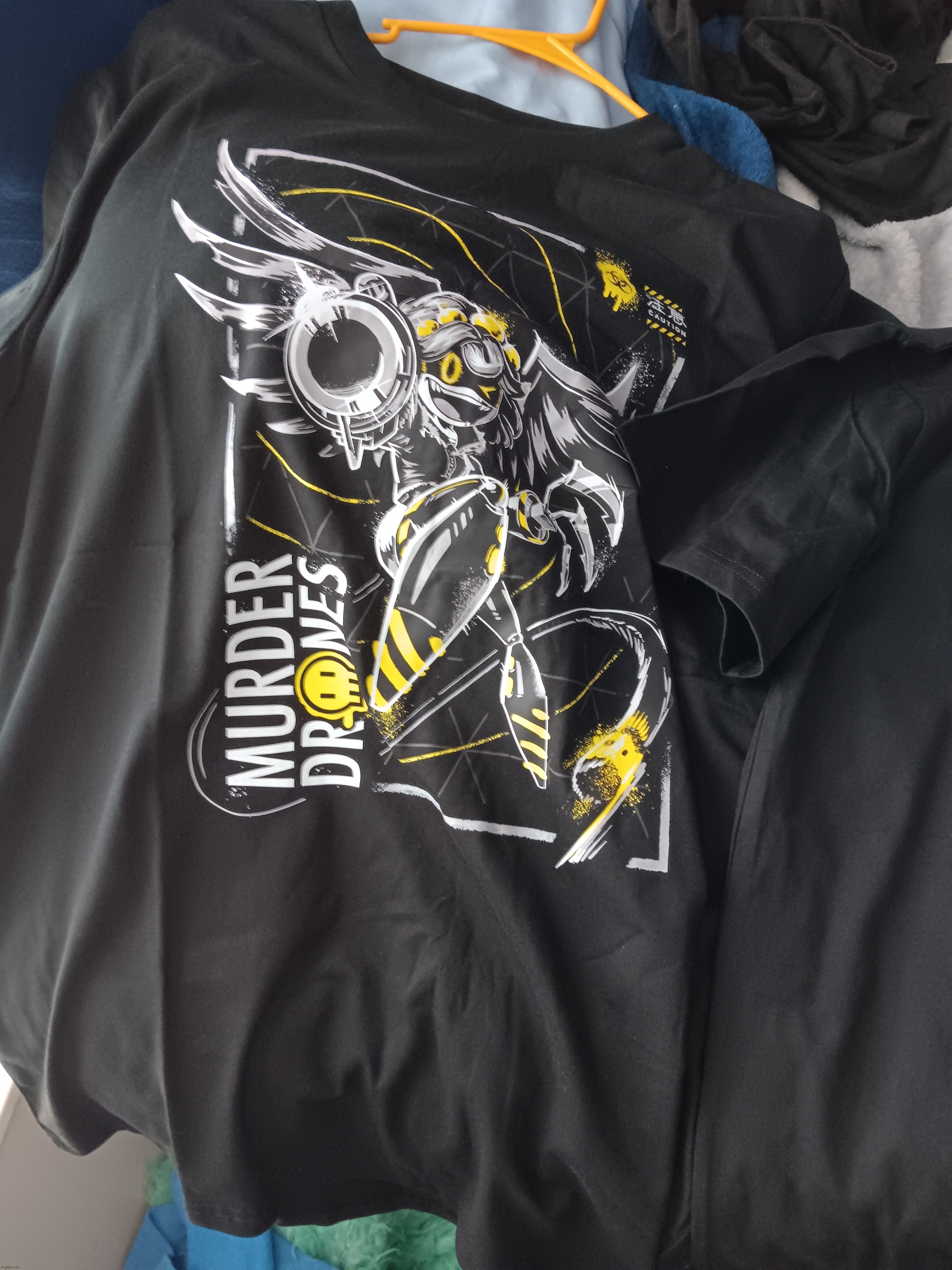 I GOT THE FITS | made w/ Imgflip meme maker