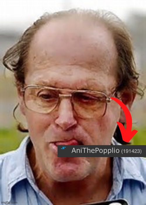 Pedophile  | image tagged in pedophile | made w/ Imgflip meme maker