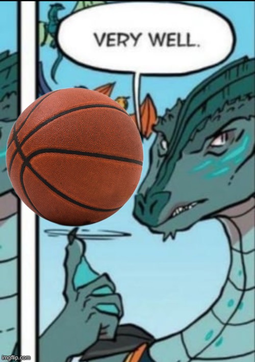 Commander Shark is fucking ballin’ | made w/ Imgflip meme maker