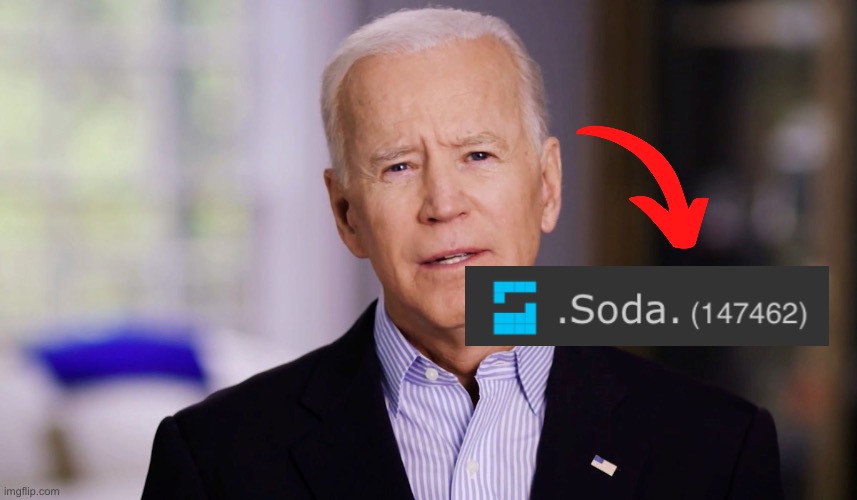 Joe Biden 2020 | image tagged in joe biden 2020 | made w/ Imgflip meme maker