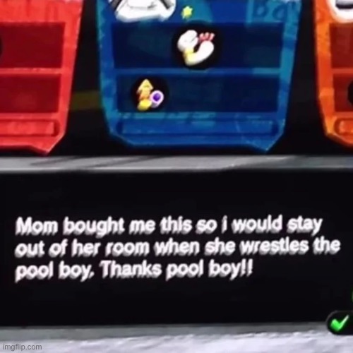 who misses when splatoon players were funny and not gay | made w/ Imgflip meme maker