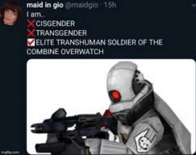 What are these Army RP games on Roblox bro. | made w/ Imgflip meme maker