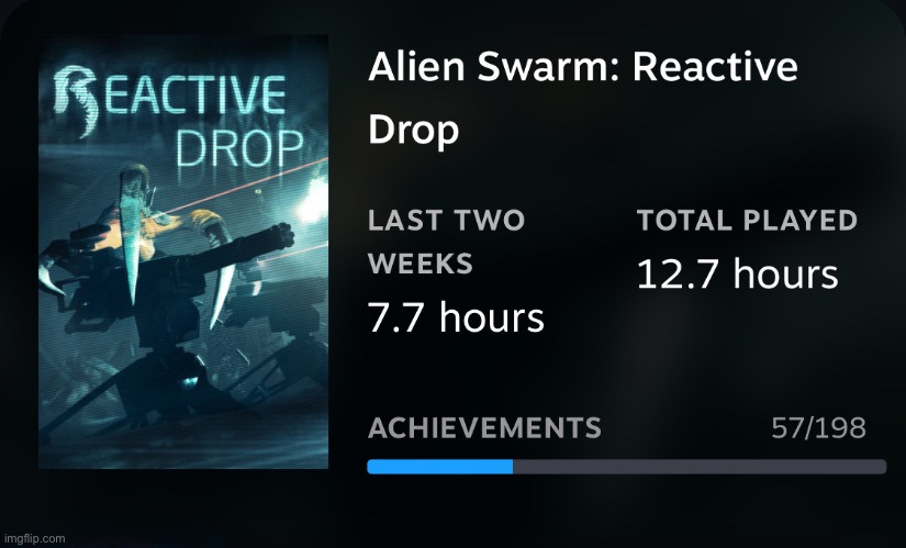 Is this the best free game on Steam?  Yeah probably. | made w/ Imgflip meme maker