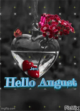 [Image: 8yx478.gif]