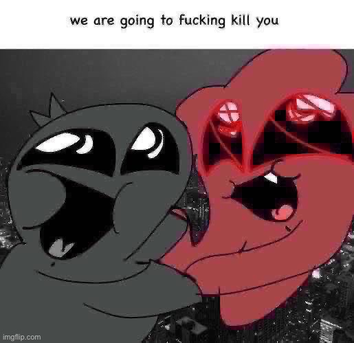 new meme art thing or smth idfk | made w/ Imgflip meme maker