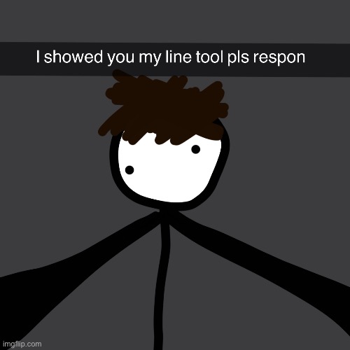Rough draft | made w/ Imgflip meme maker