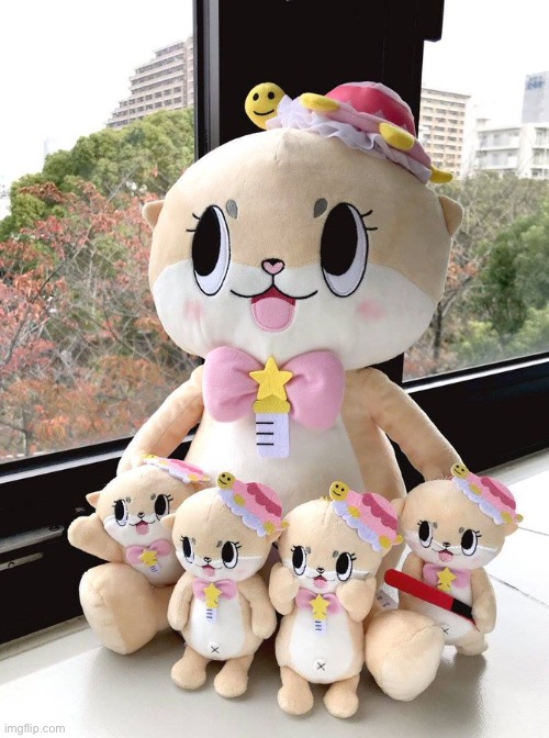 CHIITAN HAS KIDS? | made w/ Imgflip meme maker