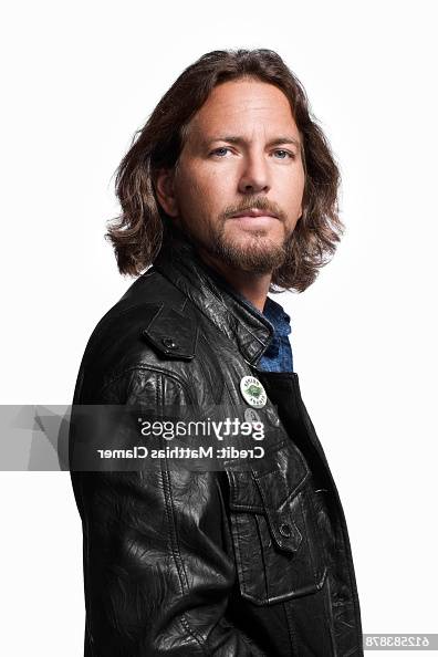 High Quality Ed Vedder Blank Meme Template