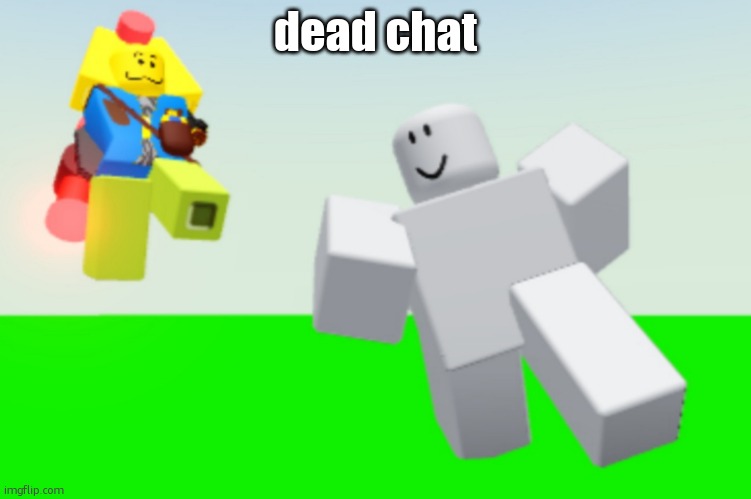 Cassie hammer | dead chat | image tagged in cassie hammer | made w/ Imgflip meme maker