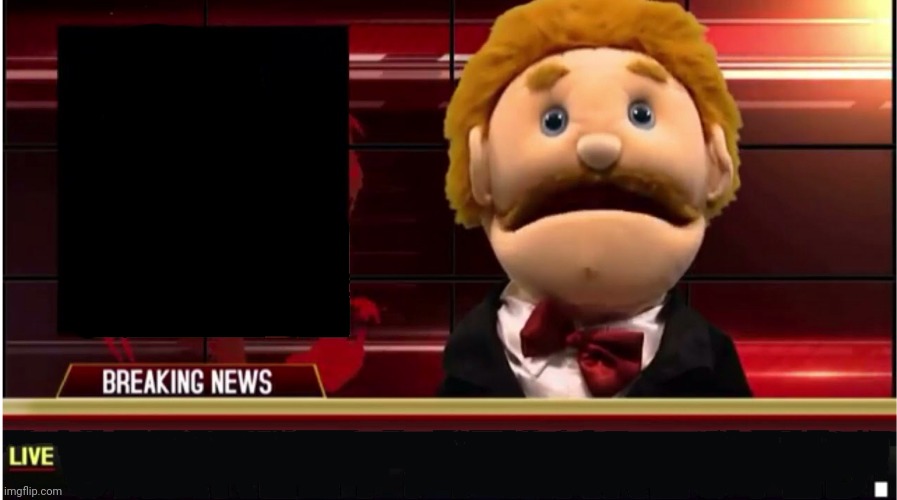 Goodman news | image tagged in goodman news | made w/ Imgflip meme maker