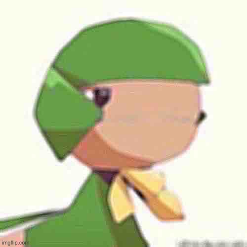 royal pear | image tagged in royal pear | made w/ Imgflip meme maker