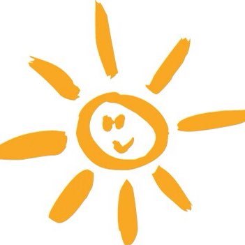 Sunshine Blank Meme Template