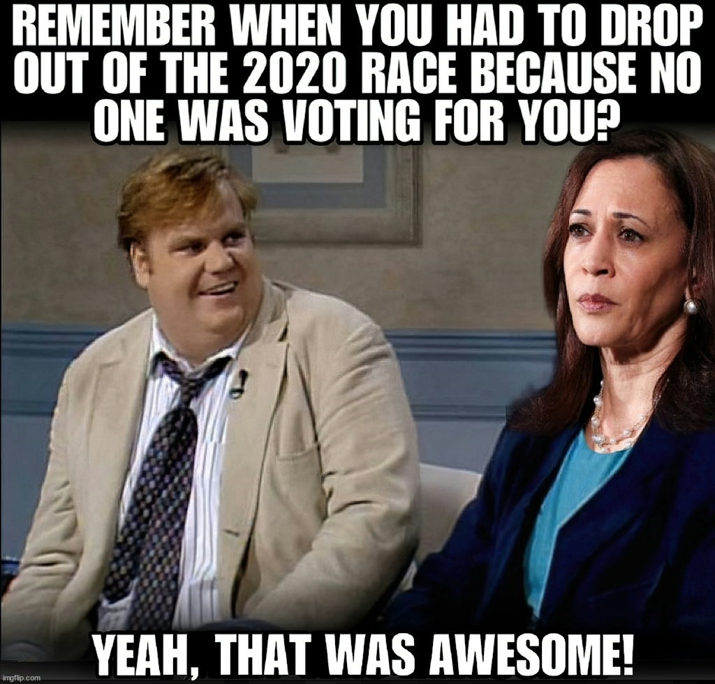 Failed then and will always be a failure. | image tagged in voting,kamala harris | made w/ Imgflip meme maker