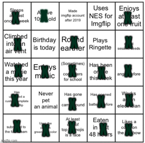 X X X X X X X X X X X X X X X X X X X X | made w/ Imgflip meme maker