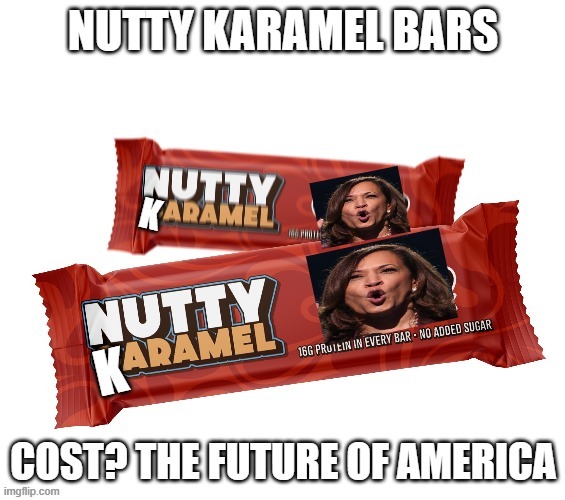 a tasty DEI treat laced with poison | image tagged in stupid liberals,funny memes,political humor,donald trump approves,2024 | made w/ Imgflip meme maker