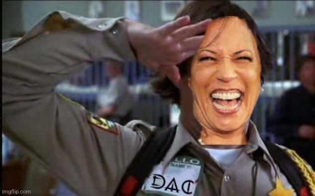 Doofy Salute | image tagged in doofy salute | made w/ Imgflip meme maker