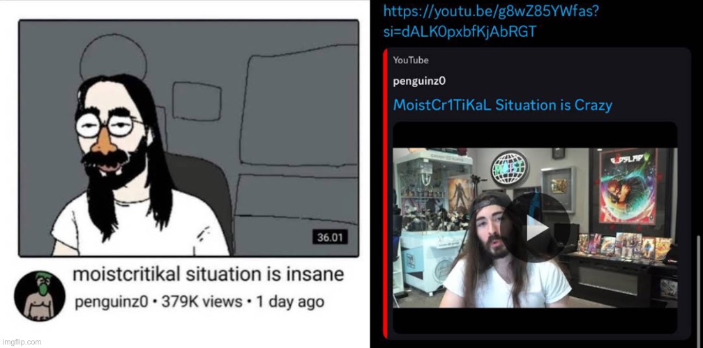 he did the thing! | made w/ Imgflip meme maker