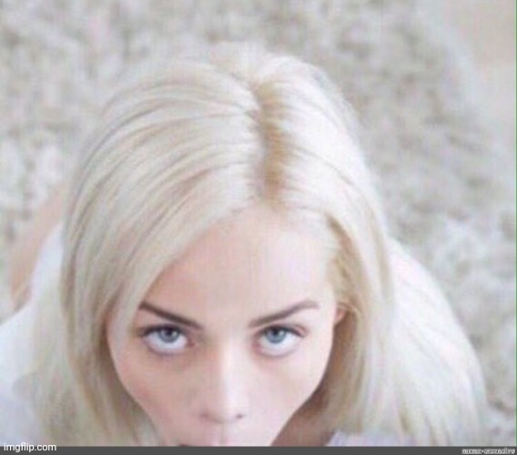 Elsa Jean | image tagged in elsa jean | made w/ Imgflip meme maker