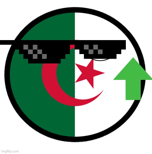 Algeria | image tagged in algeria | made w/ Imgflip meme maker