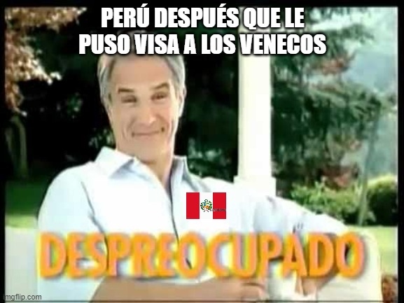 8yzagk.jpg