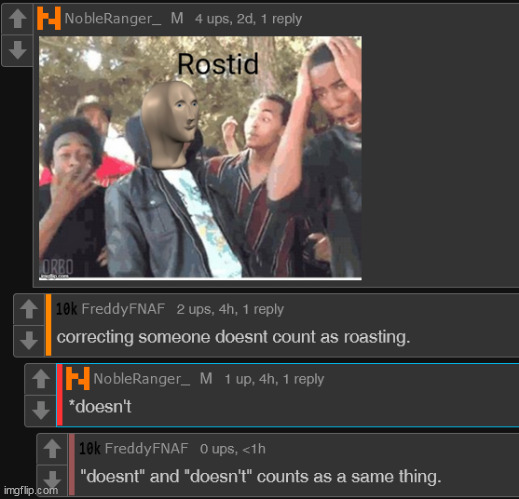 this guy such a retard | made w/ Imgflip meme maker