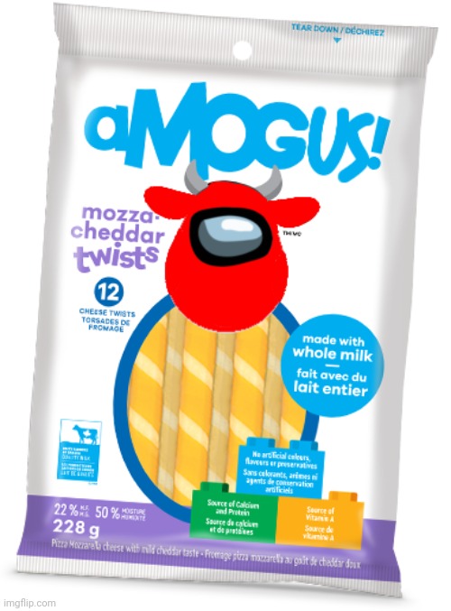 Amogus cheese | image tagged in amogus cheese | made w/ Imgflip meme maker