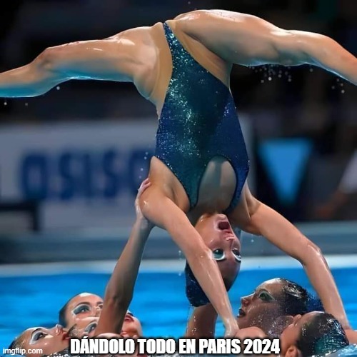 8yzi90.jpg