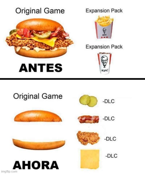 8yzktn.jpg