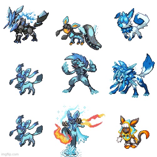 For frost | made w/ Imgflip meme maker