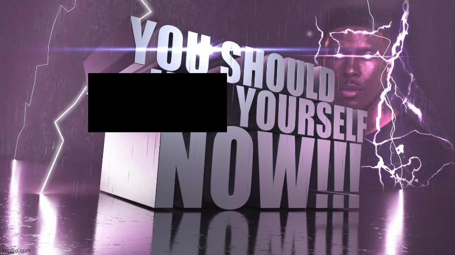 3d text kys | image tagged in 3d text kys | made w/ Imgflip meme maker