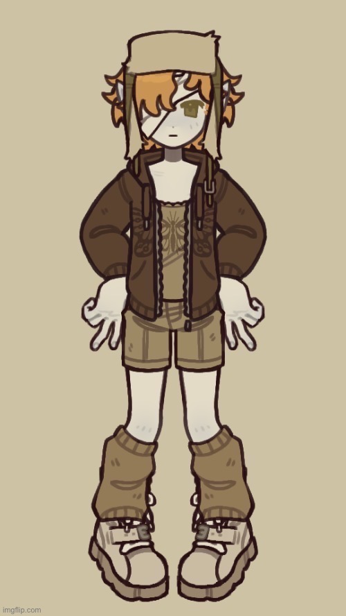 May | image tagged in may | made w/ Imgflip meme maker