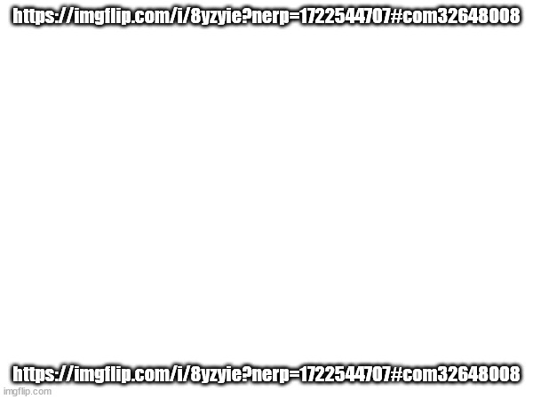 ratio this man | https://imgflip.com/i/8yzyie?nerp=1722544707#com32648008; https://imgflip.com/i/8yzyie?nerp=1722544707#com32648008 | made w/ Imgflip meme maker