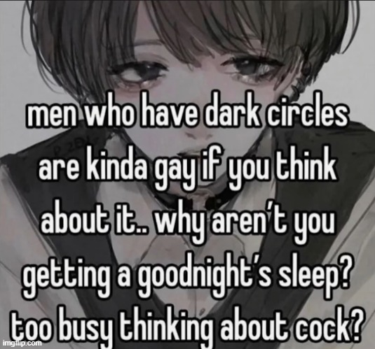 literally me tho | made w/ Imgflip meme maker