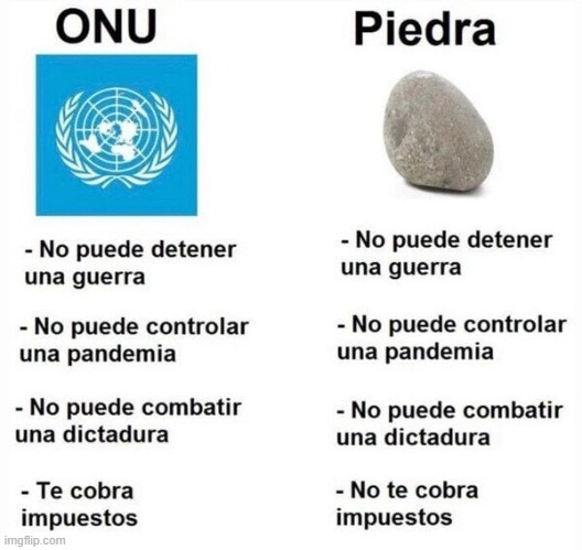 8z0aei.jpg