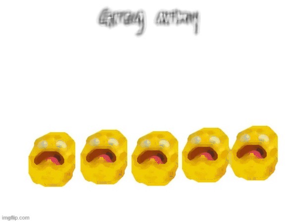 Greg army | image tagged in greg army | made w/ Imgflip meme maker