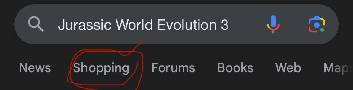 Di Blank Meme Template
