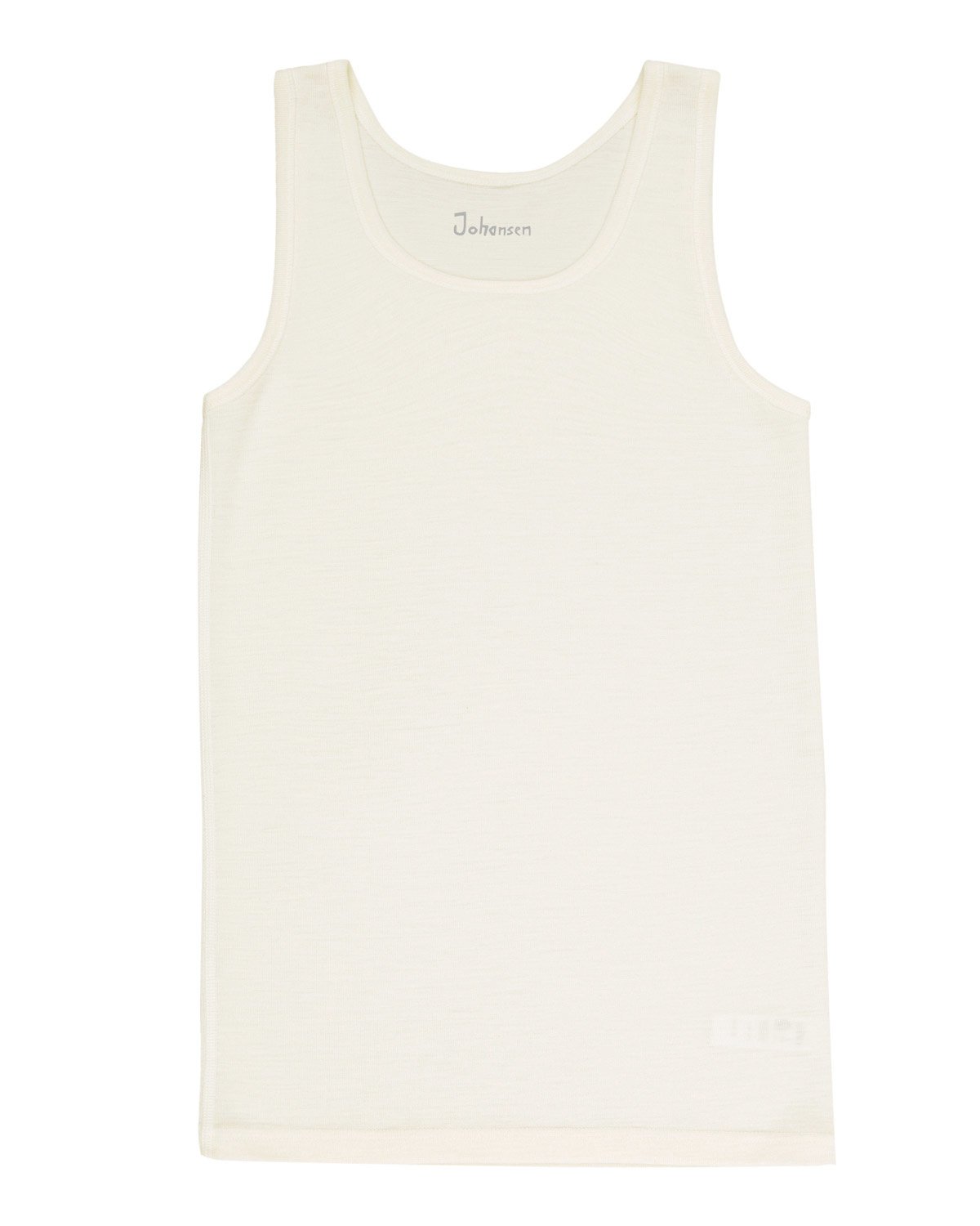 Algeria team uniform Blank Meme Template