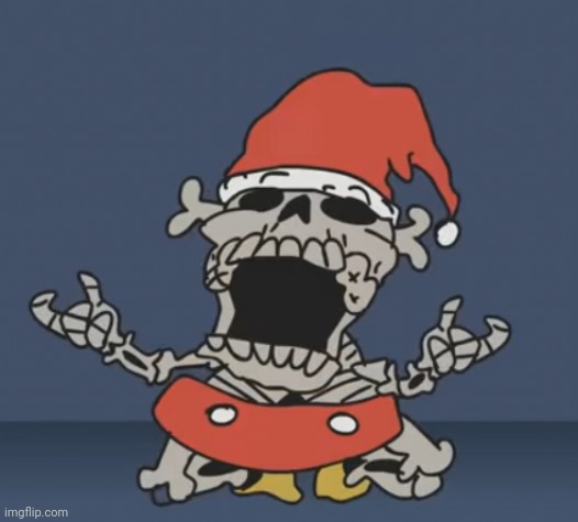 mouseskeleton.png | image tagged in mouseskeleton png | made w/ Imgflip meme maker