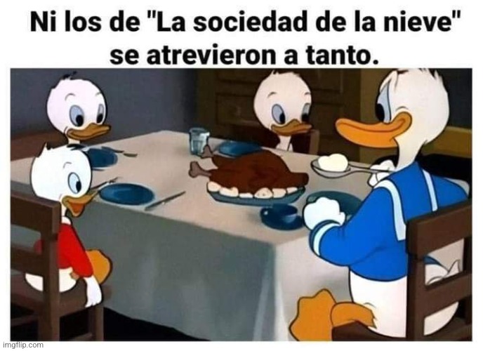 8z0paz.jpg