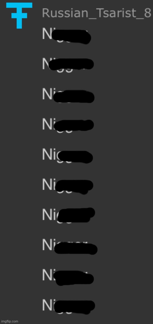 image tagged in wee | made w/ Imgflip meme maker