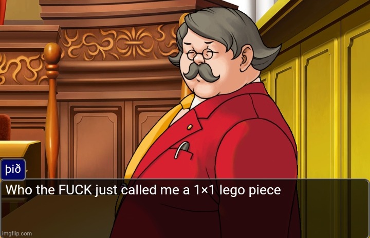 Queso | image tagged in queso | made w/ Imgflip meme maker